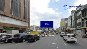 Jl. M. T. Haryono