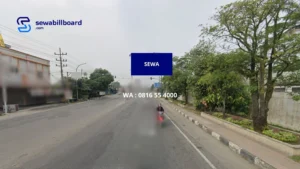 Jl. M.H. Thamrin