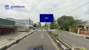 Jl. Madang