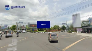 Jl. Majapahit