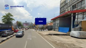 Jl. Malino