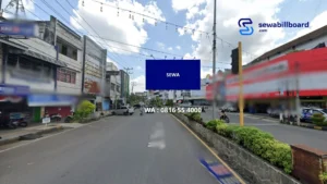 Jl. Maluku