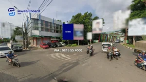 Jl. Manggis