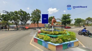 Jl. Mayjen Sungkono