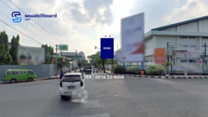 Jl. Mayor Basuno