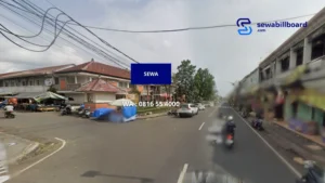 Jl. Merdeka