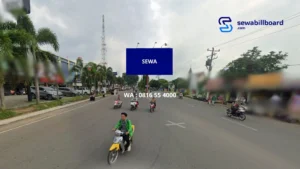 Jl. Merdeka