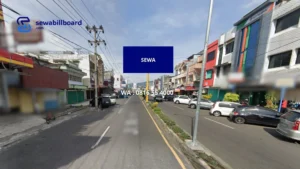 Jl. Merdeka
