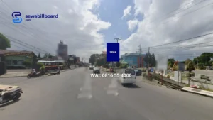 Jl. Merdeka