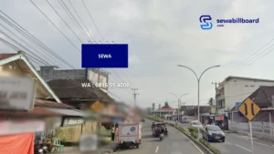 Jl. Moh. Husni Thamrin