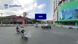 Jl. Mulawarman