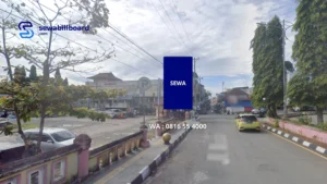 Jl. Muradi