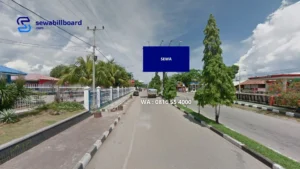 Jl. Murhum