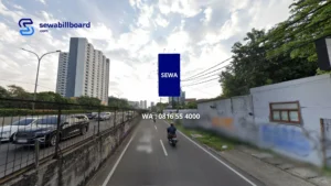 Jl. Nasional 1