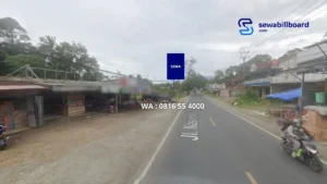Jl. Nasional 11