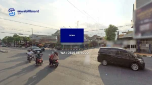 Jl. Nasional 15