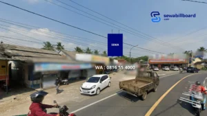 Jl. Nasional 18