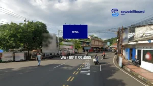 Jl. Nasional 18