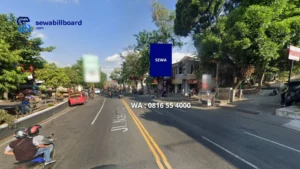 Jl. Nasional