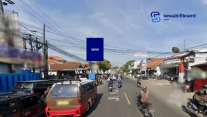 Jl. Nasional 5