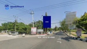 Jl. Nasional 7