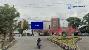 Jl. Nasional 9