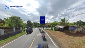 Jl. National Rte 3