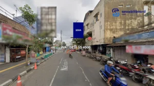 Jl. National Rte 3