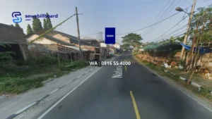 Jl. National Rte 3