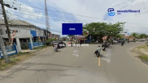 Jl. Nelayan