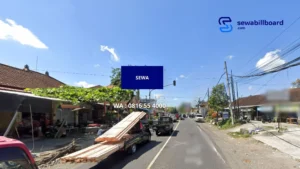 Jl. Ngurah Rai