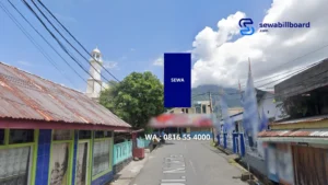 Jl. Nukila