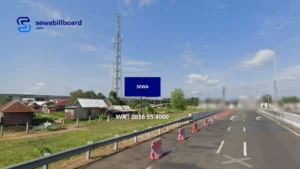 Jl. Nusantara