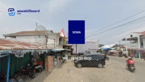 Jl. Padang - Muko-Muko