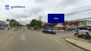 Jl. Pahlawan