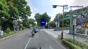Jl. Pahlawan