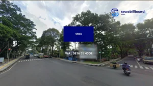 Jl. Pahlawan
