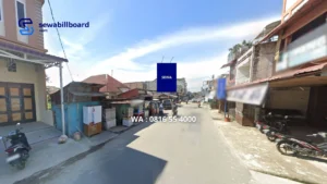 Jl. Pahlawan
