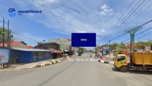 Jl. Pancasila