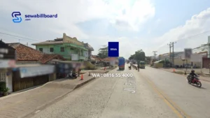 Jl. Pantura
