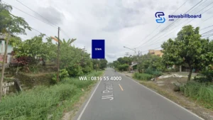 Jl. Parapat