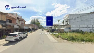 Jl. Pararung
