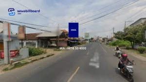 Jl. Pasopati