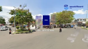 Jl. Patriot