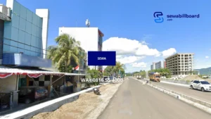 Jl. Pattana Bone