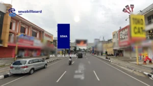 Jl. Pejanggik