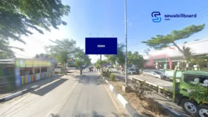 Jl. Pemuda