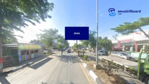 Jl. Pemuda