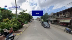 Jl. Prof. Dr. Soedewi