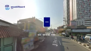 Jl. Prof. Soedarto